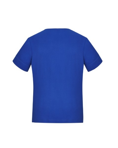 Picture of Bizcare Ladies MarleyJersey T-Top Short Sleeve